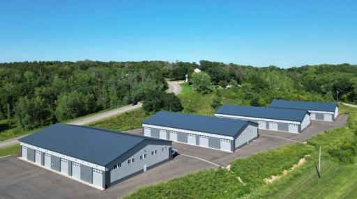 660 Dexter Street S, 310, Prescott, WI 54021