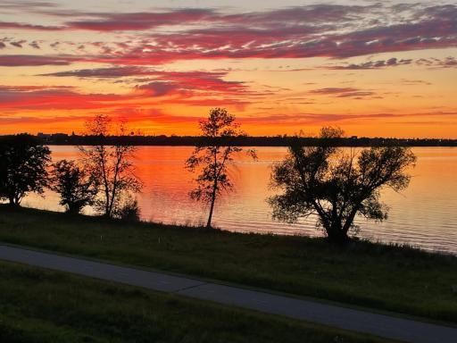 715 Lake Shore Drive NE, 213, Bemidji, MN 56601
