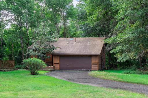 20779 York Street NW, Elk River, MN 55330