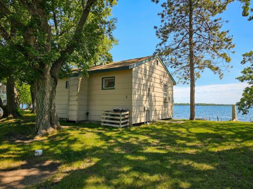 Dent, MN 56528