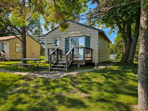 Dent, MN 56528