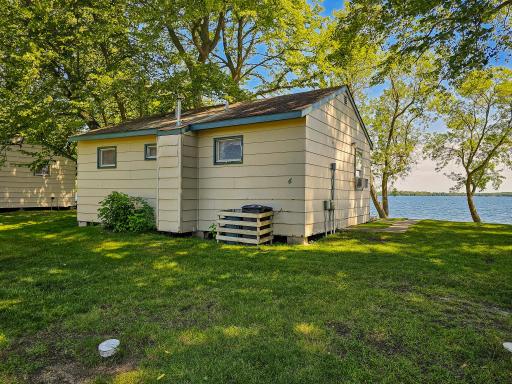 Dent, MN 56528
