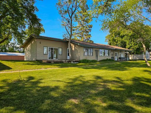 34654 Big McDonald Ln, Dent, MN 56528