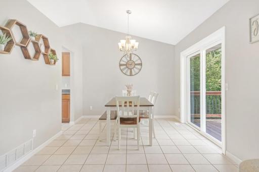 751 Glenwood Avenue E, Big Lake, MN 55309