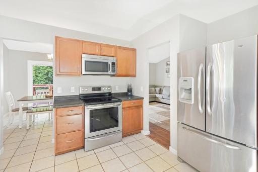 751 Glenwood Avenue E, Big Lake, MN 55309