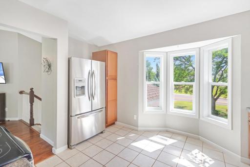 751 Glenwood Avenue E, Big Lake, MN 55309