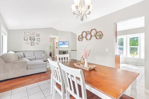 751 Glenwood Avenue E, Big Lake, MN 55309