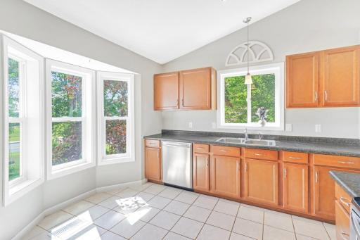 751 Glenwood Avenue E, Big Lake, MN 55309