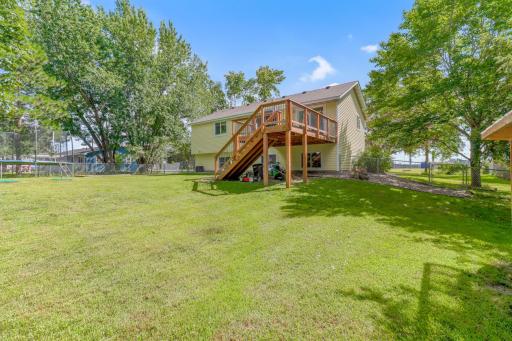 751 Glenwood Avenue E, Big Lake, MN 55309