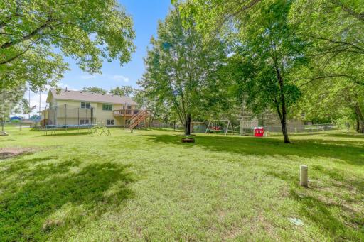 751 Glenwood Avenue E, Big Lake, MN 55309