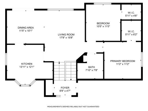 751 Glenwood Avenue E, Big Lake, MN 55309
