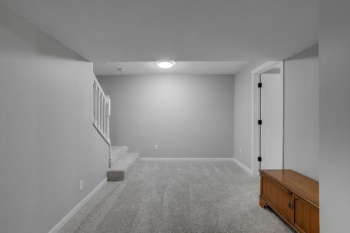 2070 Flint Drive, Saint Paul, MN 55122