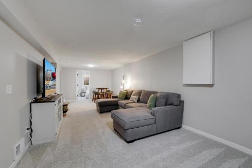 2070 Flint Drive, Saint Paul, MN 55122