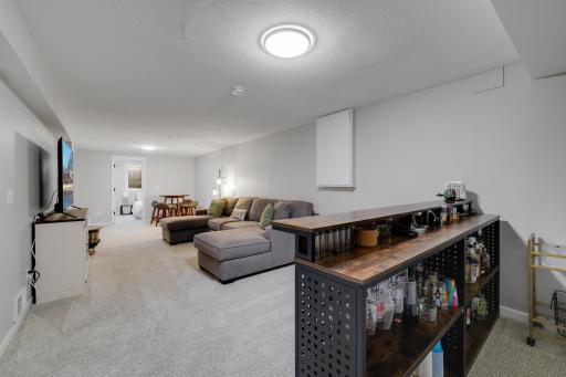 2070 Flint Drive, Saint Paul, MN 55122