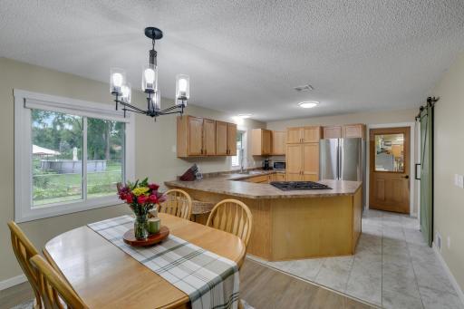 2070 Flint Drive, Saint Paul, MN 55122