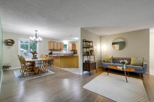 8710Photography-Web-Friendly-2070-Flint-Drive-Eagan-MN-55122-8.jpg