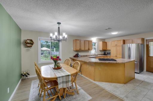 2070 Flint Drive, Saint Paul, MN 55122