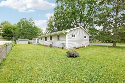 2070 Flint Drive, Saint Paul, MN 55122