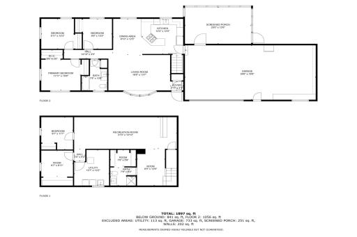 all_floors_2070_flint_drive_eagan_with_dim.jpg