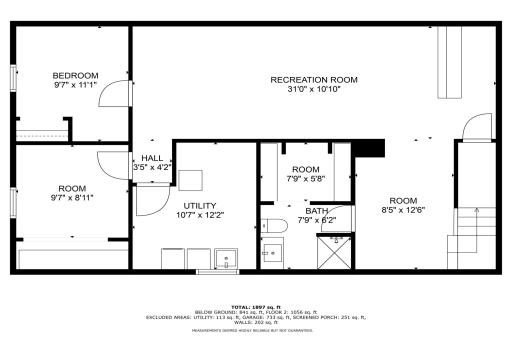 1st_floor_2070_flint_drive_eagan_with_dim.jpg