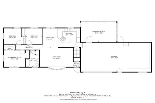 2nd_floor_2070_flint_drive_eagan_with_dim.jpg