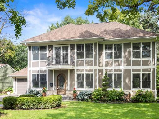 4200 Cedarwood Rd St Louis Park MN 55416 USA-002-039-001-MLS_Size.jpg