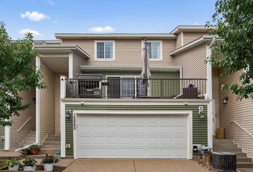 12985 Harriet Avenue S, Burnsville, MN 55337