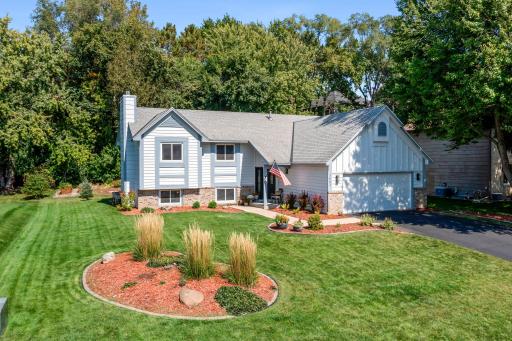 1443 Cutters Lane, Saint Paul, MN 55122