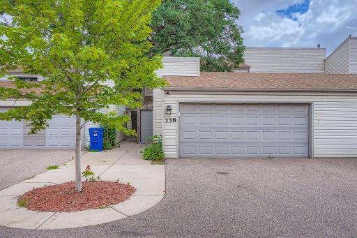 138 Ruth Street N, 9, Saint Paul, MN 55119