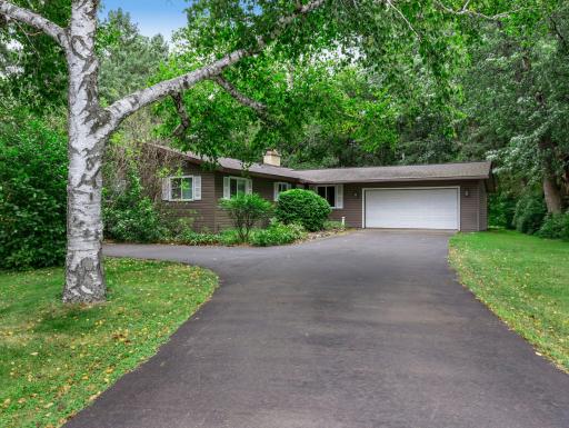 922 248th Street, Osceola, WI 54020