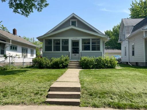 1296 Marion Street, Saint Paul, MN 55117