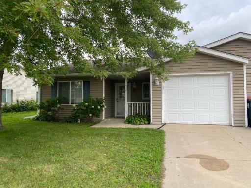 430 7th Street SW, Pine Island, MN 55963