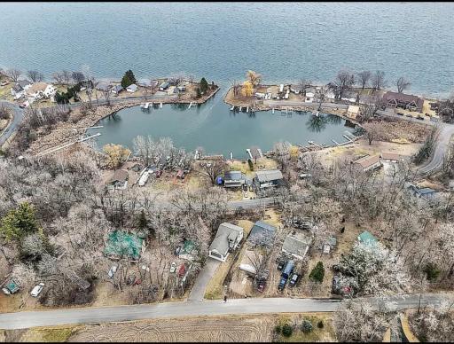 18657 Lamar Avenue N, Marine On Saint Croix, MN 55047