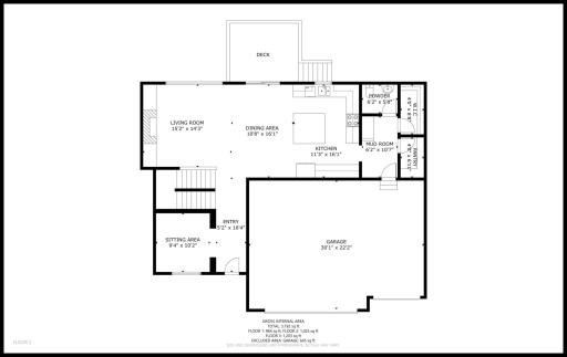 5611 Mount Curve Boulevard SE, Prior Lake, MN 55372