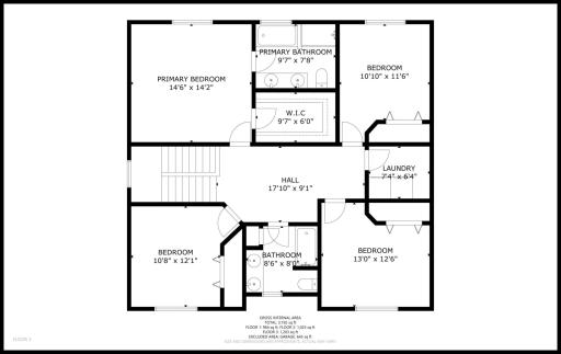 5611 Mount Curve Boulevard SE, Prior Lake, MN 55372