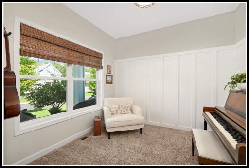 5611 Mount Curve Boulevard SE, Prior Lake, MN 55372