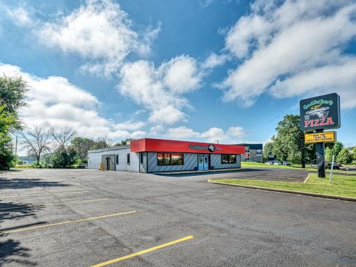 7450 Unity Avenue N, Minneapolis, MN 55443