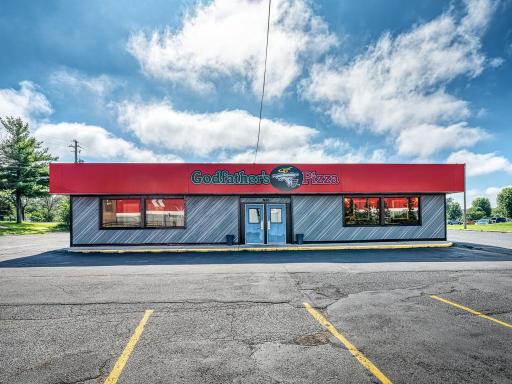 Minneapolis, MN 55443