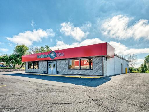 Minneapolis, MN 55443
