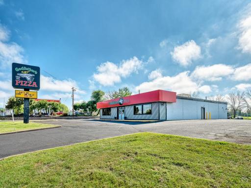 Minneapolis, MN 55443