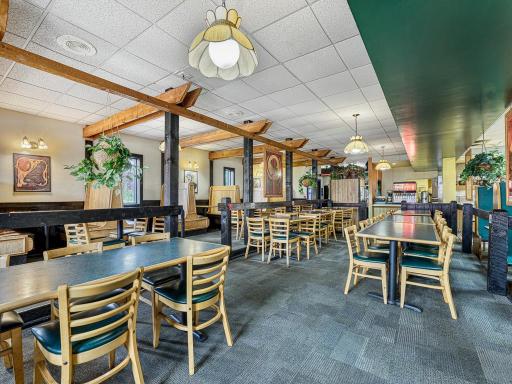 Minneapolis, MN 55443