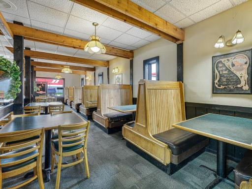Minneapolis, MN 55443
