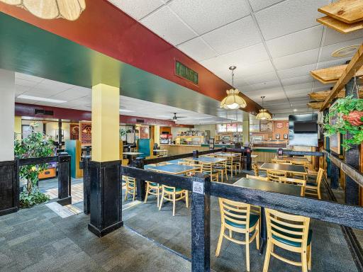 Minneapolis, MN 55443