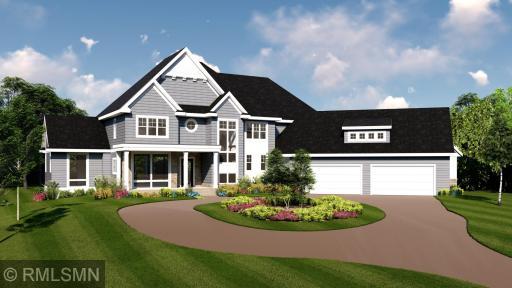 7390 Elliott Crossing Model - 08.18.25 - front 1.jpg