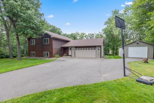 7655 Winter Trail, Pequot Lakes, MN 56472