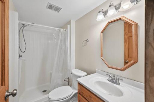 30656 Irene Avenue, Lindstrom, MN 55045
