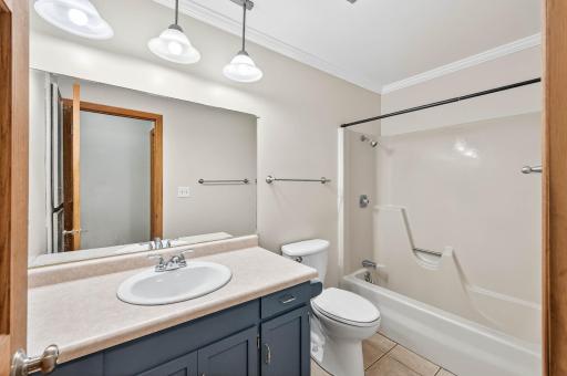 30656 Irene Avenue, Lindstrom, MN 55045