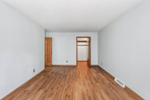 30656 Irene Avenue, Lindstrom, MN 55045
