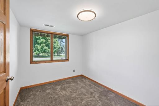 30656 Irene Avenue, Lindstrom, MN 55045