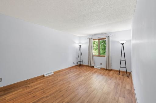 30656 Irene Avenue, Lindstrom, MN 55045